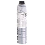 Nrg DSM-735 Orijinal Fotokopi Toner - Siyah