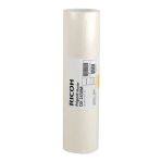 NRG DX-2430/B-4 Orijinal Master