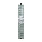Nrg MP-1350 Orijinal Fotokopi Toner - Siyah
