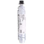 NRG Mp 2500 Fotokopi Toner