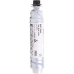 Nrg MP-2500 Orijinal Fotokopi Toner - Siyah