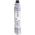 NRG Mp 2501 Fotokopi Toner