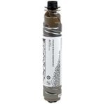 NRG MP-2501 Muadil Toner