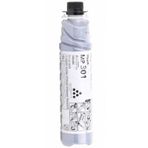 NRG Mp 301 Fotokopi Toner