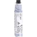 Nrg MP-301 Orijinal Fotokopi Toner - Siyah