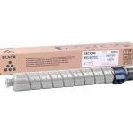 NRG Mp C2000 Siyah Fotokopi Toner