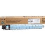 NRG Mp C2003 Mavi Fotokopi Toner