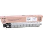 NRG MP-C2003 Siyah Orjinal Fotokopi Toner