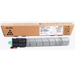 NRG Mp C2051 Siyah Fotokopi Toner