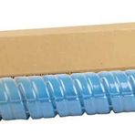 NRG MP-C2800 Mavi Muadil Toner