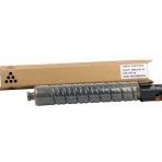 NRG MP-C2800 Siyah Muadil Toner