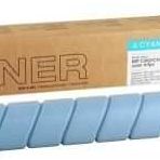NRG MP-C300 Mavi Muadil Toner