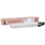 NRG MP-C3001 Siyah Orjinal Fotokopi Toner