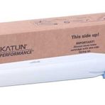NRG MP-C3002 Mavi Katun Muadil Toner