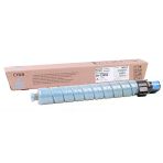 NRG MP-C3003 Mavi Orjinal Fotokopi Toner