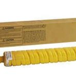NRG MP-C3003 Sarı Muadil Toner