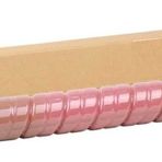 NRG MP-C305 Kırmızı Muadil Toner