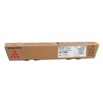 NRG MP-C306 Kırmızı Fotokopi Toner
