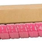 NRG MP-C4502 Kırmızı Muadil Toner