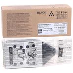 NRG MP-C6000 Siyah Orjinal Fotokopi Toner