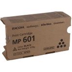 Nrg MP601 Orijinal Fotokopi Toner - Siyah