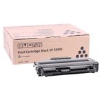 Nrg SP-3300 Orijinal Toner - Siyah