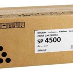 NRG SP-4500HE Toner
