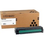 Nrg SP-C250 Siyah Orijinal Toner