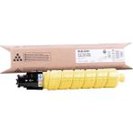 NRG SP-C430 Sarı Orijinal Toner