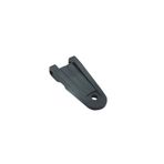 NRK TEKLİ MENTEŞE HİSAR TİP - New Holland - Massey Ferguson - Erkunt - Tümosan - Steyr-Başak - 136 - 1 Adet