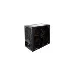 Nrp-Pc502 500W 150L*160W*86H 80 Plus Bronze Aktif Pfc Power Supply