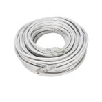 Nrt 6020 Cat 5E Ethernet Kablo 20 Metre