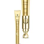 Nrtmsa And You Retinol Eye Cream - Retinol Göz Kremi 20 ml