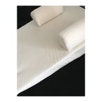 nrylife Bebek Reflü Yatağı