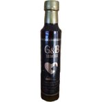 Nrzsnt G&b Köpek Kıl Bakım Maskesi Oztaron YAĞLI250ML - Çok Renkli