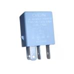 Ns 200 Far Rolesi 2 A