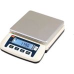 Ns 5 kg 1 gr Hassas Terazi