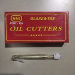 N&s Gazlı Cam Kesme Elması Cam Kesme Aleti 1 Adetkaliteli