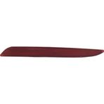NS Nilser Auto Parts Arka Tampon Reflektör Sağ Mazda 3 06-09-mazda 6 08-11