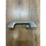NS Nilser Auto Parts Arka Tavan El Tutamağı Toyota Corolla-Auris - Yaris 2007-2018