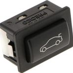 NS Nilser Auto Parts Bagaj Kilit Düğmesi E60 E90 F20 F30 F10 G30