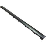 Ns Nilser Auto Parts Bmw E30 Arka Orta Tampon Bandı 1988-1992