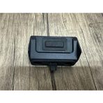 NS Nilser Auto Parts Chery Omoda 5 Bagaj Açma Düğme 2022-2024 808000699AA