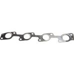 NS Nilser Auto Parts Conta Manifold Egzoz Hılux LN145 LN85 2L 1988-2005