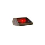 NS Nilser Auto Parts Doğan Slx 3.Stop Lambası 11029D