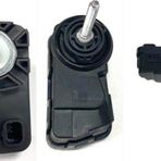 NS Nilser Auto Parts Far Ayar Motor Accent Era 06-12 - İ20 15-18 Elantra 11-15 1 Adet