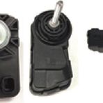 NS Nilser Auto Parts Far Ayar Motor Hyundai I20 2015-2018