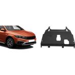 NS Nilser Auto Parts Fıat Egea Cross Alt Karter Muhafaza Çelik 2020>
