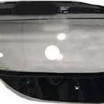 Ns Nilser Auto Parts Fıat Egea Far Cam Sol Ledli Far Için Uyumlu 2021>