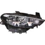 Ns Nilser Auto Parts Fiat Egea Far Motorlu Sağ 2015> 52094990